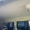 toyota alphard 2006 CFJ1683946 image 17
