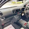 daihatsu mira-e-s 2025 CFJ1649142 image 18