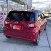 daihatsu boon 2018 CFJ1554865 image 2