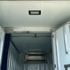 isuzu elf-truck 2016 GOO_NET_EXCHANGE_0541786A30250522W002 image 13
