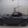 mazda roadster 2017 -MAZDA 【湘南 323す5000】--Roadster NDERC-100724---MAZDA 【湘南 323す5000】--Roadster NDERC-100724- image 5