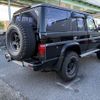 toyota land-cruiser 2000 CFJ1779634 image 18