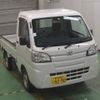 daihatsu hijet-truck 2017 -DAIHATSU 【新潟 480ｿ9290】--Hijet Truck S510P--0140798---DAIHATSU 【新潟 480ｿ9290】--Hijet Truck S510P--0140798- image 1