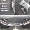 toyota allion 2020 quick_quick_3BA-NZT260_NZT260-3227859 image 9