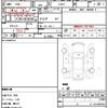 daihatsu hijet-truck 2014 CFJ1682473 image 18