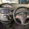 toyota sienta 2015 -TOYOTA--Sienta DBA-NCP81G--NCP81-5215327---TOYOTA--Sienta DBA-NCP81G--NCP81-5215327- image 7