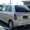 daihatsu mira-gino 2008 -DAIHATSU 【豊橋 581ｹ9355】--Mira Gino L650S--L650S-0076490---DAIHATSU 【豊橋 581ｹ9355】--Mira Gino L650S--L650S-0076490- image 9