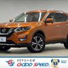 nissan x-trail 2019 -NISSAN--X-Trail DBA-NT32--NT32-311586---NISSAN--X-Trail DBA-NT32--NT32-311586- image 1