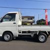daihatsu hijet-truck 2000 34534e0f3d9b81f44aa760c9cc4b64e4 image 8