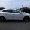 volvo v40 2013 -VOLVO--Volvo V40 MB4164T--YV1MV485BD2061366---VOLVO--Volvo V40 MB4164T--YV1MV485BD2061366- image 2