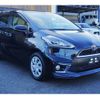 toyota sienta 2015 GOO_JP_700080044130241014003 image 11