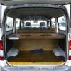 toyota townace-van 2017 CFJ1680339 image 10