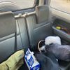 suzuki jimny 2012 -SUZUKI--Jimny ABA-JB23W--JB23W-684032---SUZUKI--Jimny ABA-JB23W--JB23W-684032- image 8