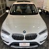 bmw x1 2018 -BMW--BMW X1 ABA-JG15--WBAJG12070EE63937---BMW--BMW X1 ABA-JG15--WBAJG12070EE63937- image 2