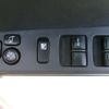 nissan moco 2014 -NISSAN--Moco MG33S--673165---NISSAN--Moco MG33S--673165- image 25