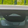 mazda mazda-others 2022 -MAZDA--CX-60 3CA-KH3R3P--KH3R3P-101601---MAZDA--CX-60 3CA-KH3R3P--KH3R3P-101601- image 6