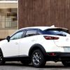 mazda cx-3 2024 -MAZDA--CX-3 5BA-DKLFY--DKLFY-841684---MAZDA--CX-3 5BA-DKLFY--DKLFY-841684- image 3