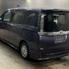 toyota voxy 2014 -TOYOTA--Voxy ZWR80G-0028163---TOYOTA--Voxy ZWR80G-0028163- image 2