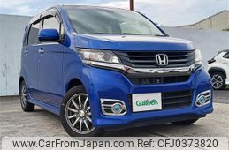 honda n-wgn 2015 -HONDA--N WGN DBA-JH1--JH1-1223765---HONDA--N WGN DBA-JH1--JH1-1223765-