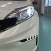 nissan note 2015 -NISSAN 【島根 530ｻ 961】--Note DBA-E12ｶｲ--E12-950199---NISSAN 【島根 530ｻ 961】--Note DBA-E12ｶｲ--E12-950199- image 12