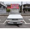 toyota mark-ii 1988 GOO_JP_700102067530240526001 image 4