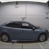 toyota corolla 2021 -TOYOTA--Corolla ZWE211-6063875---TOYOTA--Corolla ZWE211-6063875- image 4