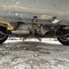 citroen c3 2003 CFJ9781546 image 40