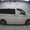 nissan elgrand 2006 -NISSAN--Elgrand CBA-NE51--NE51-153289---NISSAN--Elgrand CBA-NE51--NE51-153289- image 8