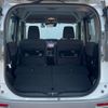 mitsubishi delica-d2 2019 CFJ1827040 image 10
