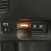 honda n-box 2019 -HONDA--N BOX DBA-JF3--JF3-1224718---HONDA--N BOX DBA-JF3--JF3-1224718- image 7