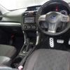 subaru forester 2013 -SUBARU 【愛媛 331ほ3366】--Forester SJG-009885---SUBARU 【愛媛 331ほ3366】--Forester SJG-009885- image 4