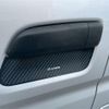 toyota regiusace-van 2016 CFJ1758138 image 24