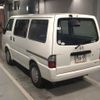 mazda bongo-van 2017 -MAZDA--Bongo Van SLP2V-105037---MAZDA--Bongo Van SLP2V-105037- image 2