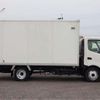 toyota dyna-truck 2016 -TOYOTA--Dyna TKG-XZU710--XZU710-0019814---TOYOTA--Dyna TKG-XZU710--XZU710-0019814- image 18