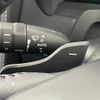 toyota vellfire 2024 -TOYOTA--Vellfire 6AA-AAHH40W--AAHH40-4013793---TOYOTA--Vellfire 6AA-AAHH40W--AAHH40-4013793- image 12