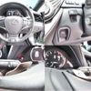 lexus ls 2021 -LEXUS 【豊田 340ﾂ 168】--Lexus LS 3BA-VXFA50--VXFA50-6007086---LEXUS 【豊田 340ﾂ 168】--Lexus LS 3BA-VXFA50--VXFA50-6007086- image 8