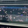 audi q8 2024 quick_quick_3DA-F1CVMA_WAUZZZF17RD013767 image 6
