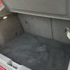 mazda cx-3 2019 CFJ1831555 image 25