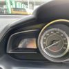 mazda demio 2016 -MAZDA--Demio DBA-DJ3FS--DJ3FS-144401---MAZDA--Demio DBA-DJ3FS--DJ3FS-144401- image 22