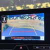 toyota harrier 2022 -TOYOTA--Harrier 6BA-MXUA80--MXUA80-0081221---TOYOTA--Harrier 6BA-MXUA80--MXUA80-0081221- image 4