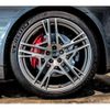 audi r8 2019 -AUDI--Audi R8 7BA-4SDMWF--WUAZZZFXXL7900604---AUDI--Audi R8 7BA-4SDMWF--WUAZZZFXXL7900604- image 20