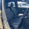 toyota yaris-cross 2023 quick_quick_MXPB10_MXPB10-2027544 image 8
