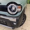 suzuki hustler 2024 CFJ1762526 image 12