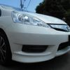 honda fit-shuttle 2012 -HONDA 【名変中 】--Fit Shuttle GP2--3034893---HONDA 【名変中 】--Fit Shuttle GP2--3034893- image 16