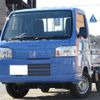 honda acty-truck 2016 quick_quick_HA8_HA8-1303527 image 1