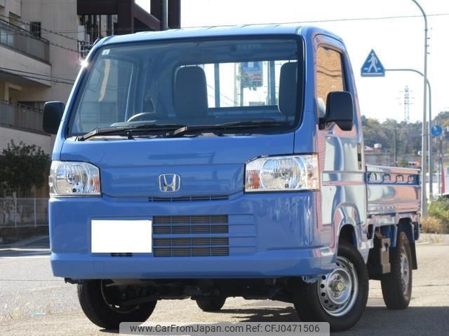 honda acty-truck 2016 quick_quick_HA8_HA8-1303527 image 1