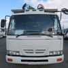 nissan diesel-ud-condor 2002 quick_quick_KK-LK252FB_LK252F05018 image 2