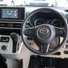 daihatsu cast 2022 quick_quick_5BA-LA250S_LA250S-0227116 image 2