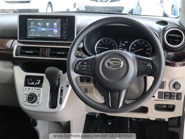 daihatsu cast 2022 quick_quick_5BA-LA250S_LA250S-0227116 image 2