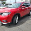 nissan x-trail 2014 -NISSAN--X-Trail DBA-NT32--NT32-005295---NISSAN--X-Trail DBA-NT32--NT32-005295- image 12